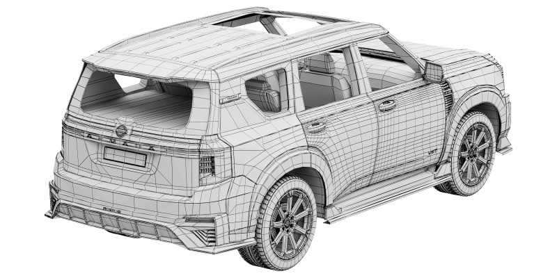 nissan_armada_nismo_2026_17