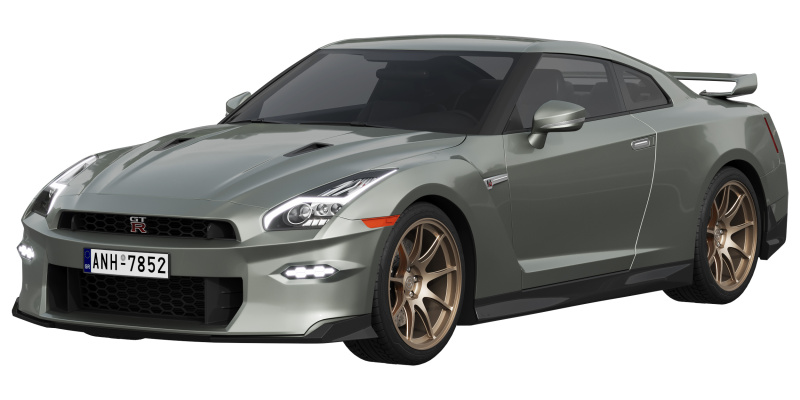 nissan_gt-r1