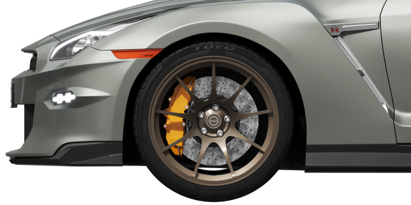 nissan_gt-r10