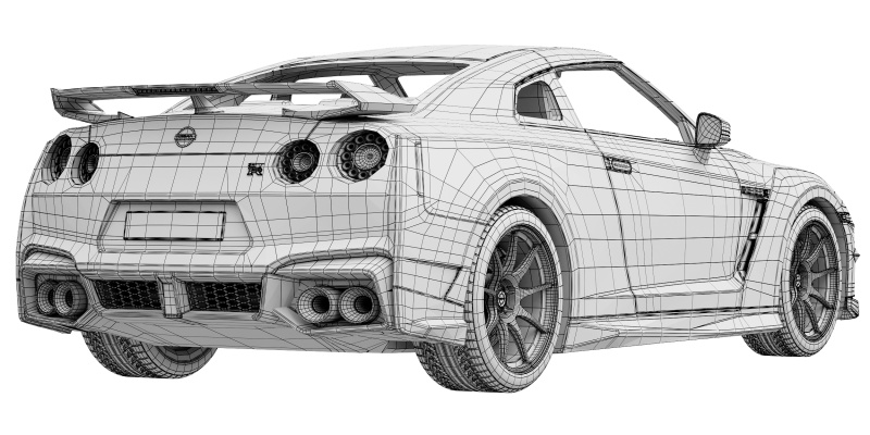 nissan_gt-r12g