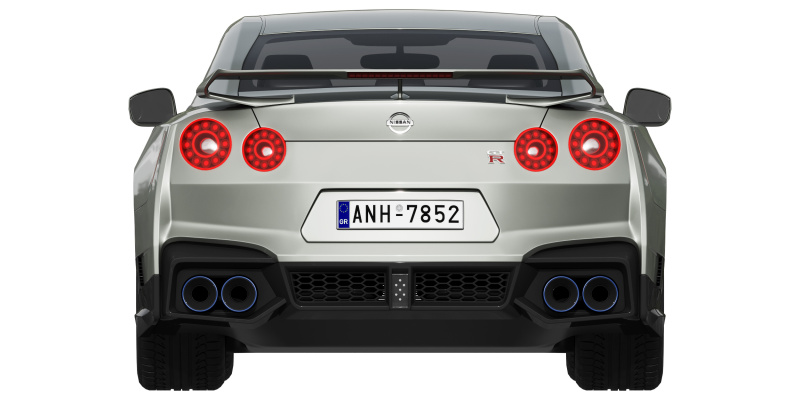 nissan_gt-r13