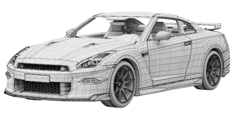 nissan_gt-r1g