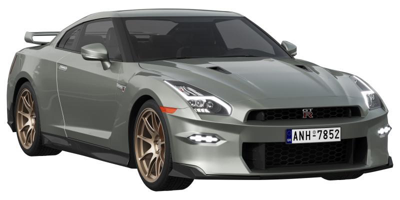 nissan_gt-r2