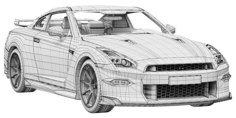 nissan_gt-r2g