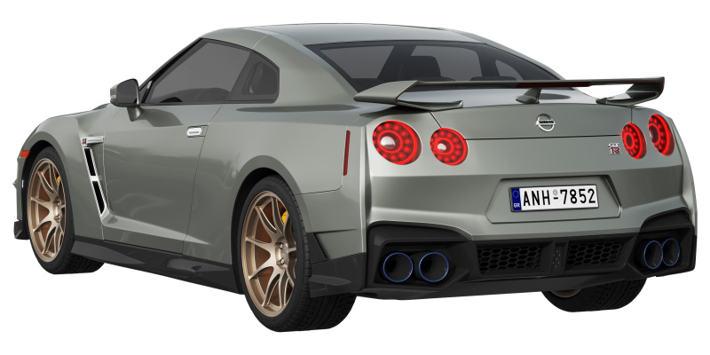 nissan_gt-r3