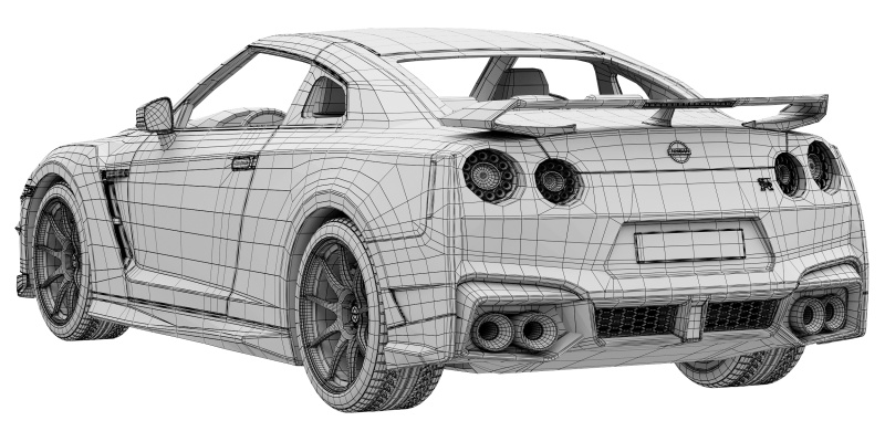 nissan_gt-r3g