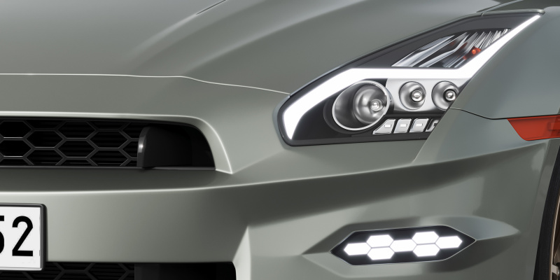 nissan_gt-r5