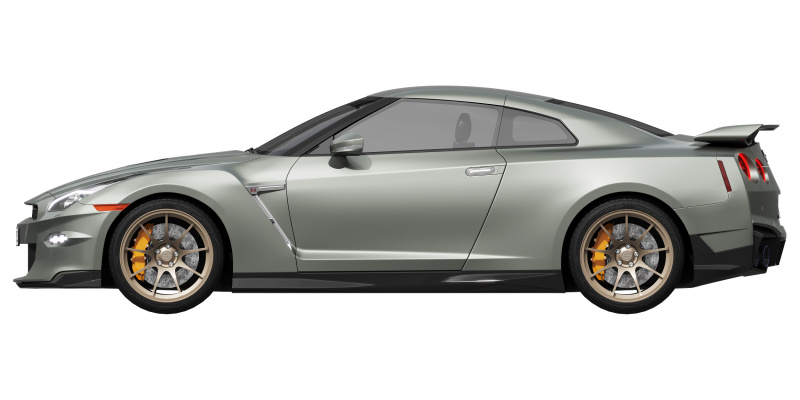 nissan_gt-r6