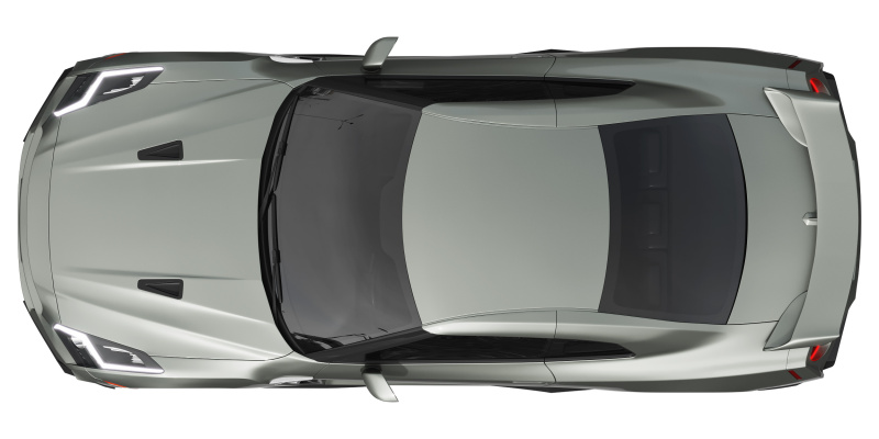 nissan_gt-r7