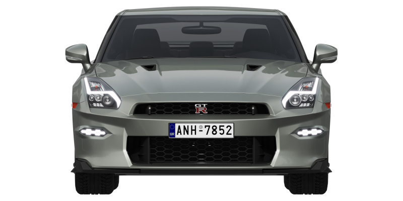nissan_gt-r8