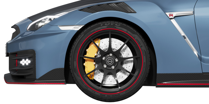nissan_gt-r_nismo10