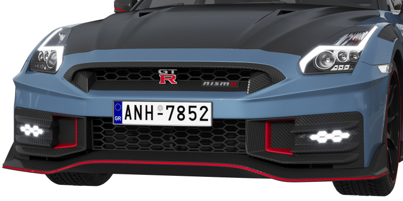 nissan_gt-r_nismo11