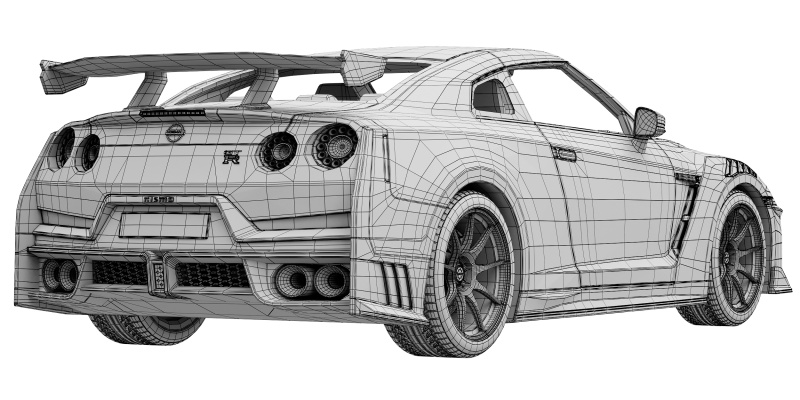 nissan_gt-r_nismo12g