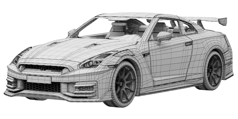 nissan_gt-r_nismo1g