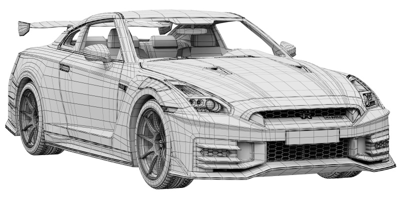 nissan_gt-r_nismo2g