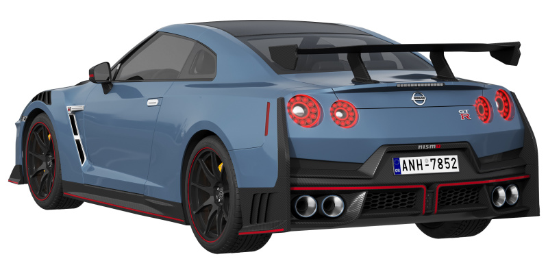 nissan_gt-r_nismo3
