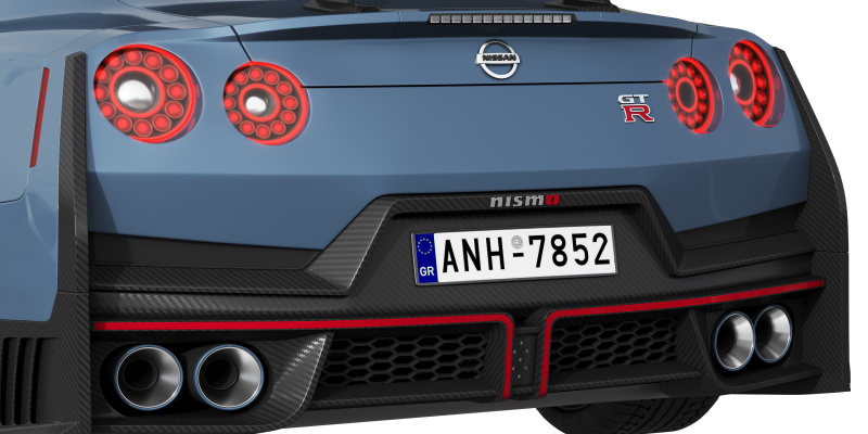 nissan_gt-r_nismo4