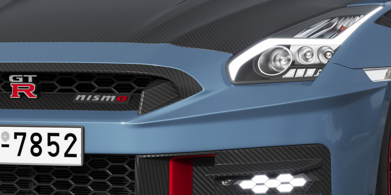 nissan_gt-r_nismo5