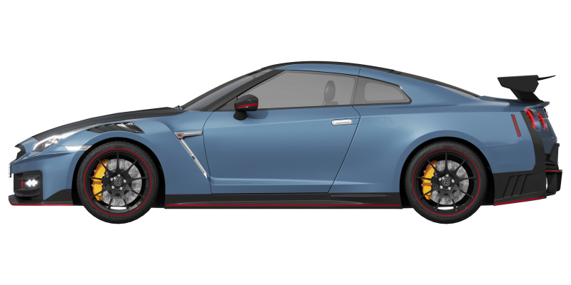 nissan_gt-r_nismo6