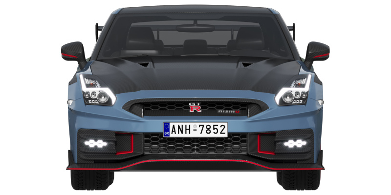 nissan_gt-r_nismo8