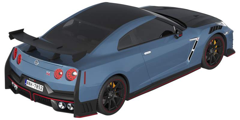 nissan_gt-r_nismo9