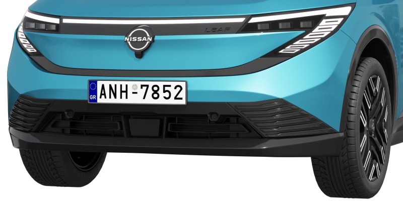 nissan_leaf_2026_11