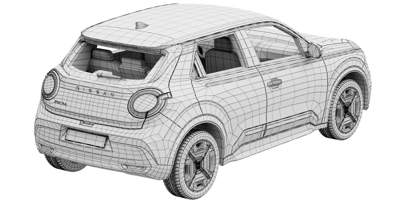 nissan_micra_ev_2026_17