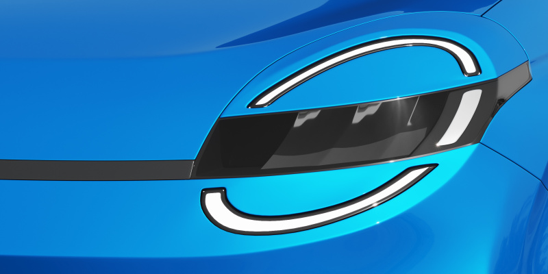 nissan_micra_ev_2026_5