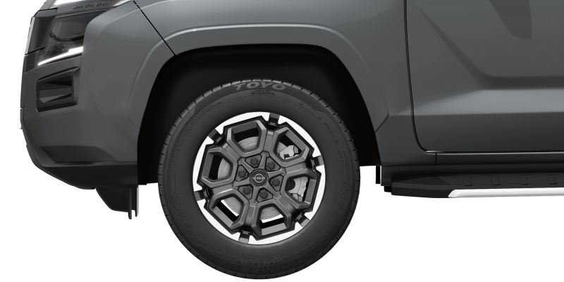 nissan_navara_2026_10