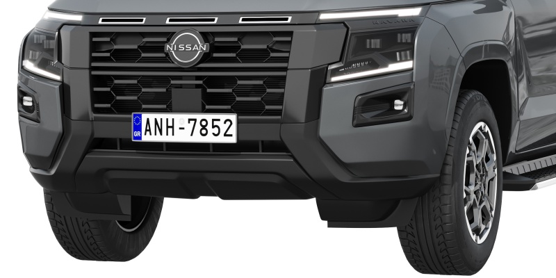 nissan_navara_2026_11