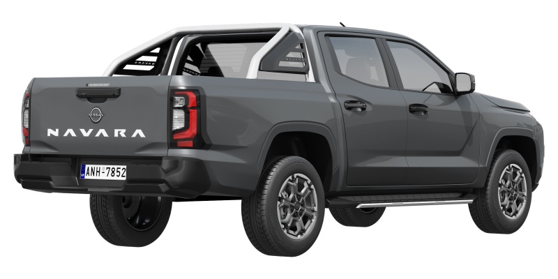 nissan_navara_2026_12