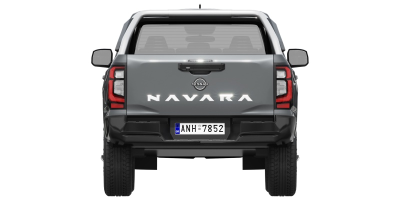 nissan_navara_2026_13