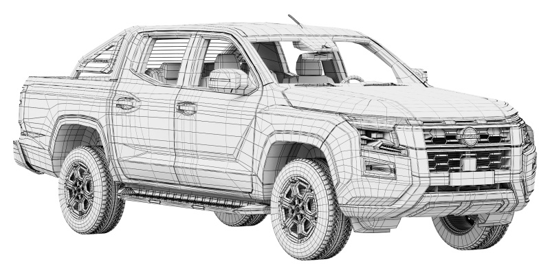 nissan_navara_2026_15