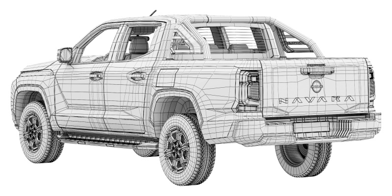 nissan_navara_2026_16