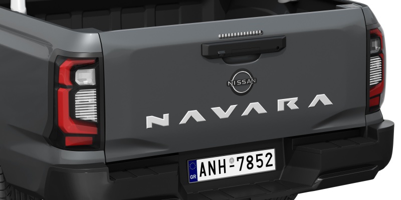 nissan_navara_2026_4