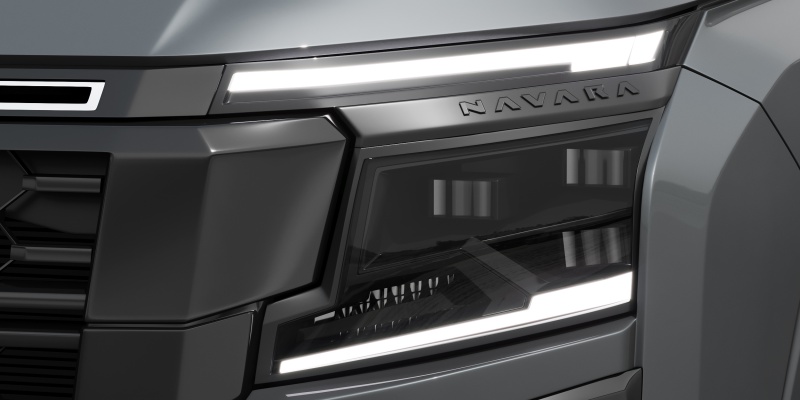 nissan_navara_2026_5