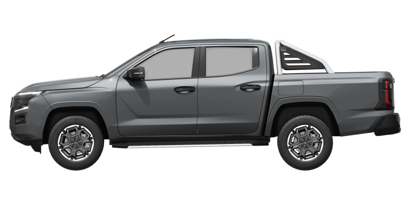 nissan_navara_2026_6