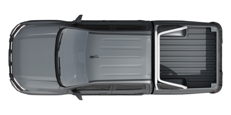 nissan_navara_2026_7