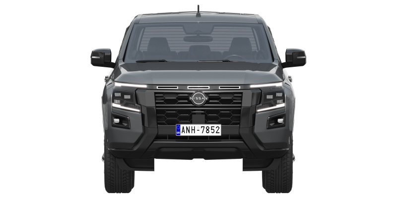 nissan_navara_2026_8