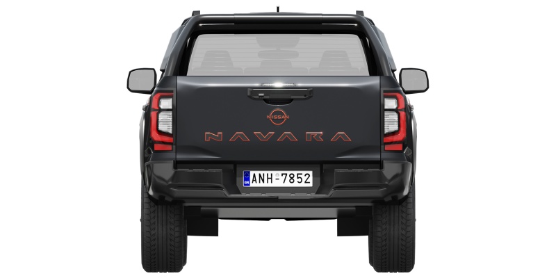 nissan_navara_pro4x_2026_13