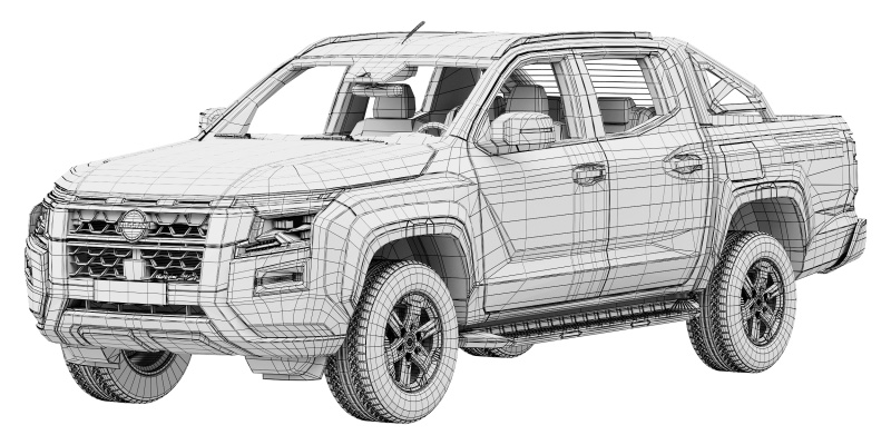 nissan_navara_pro4x_2026_14