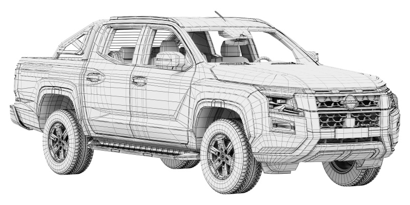 nissan_navara_pro4x_2026_15