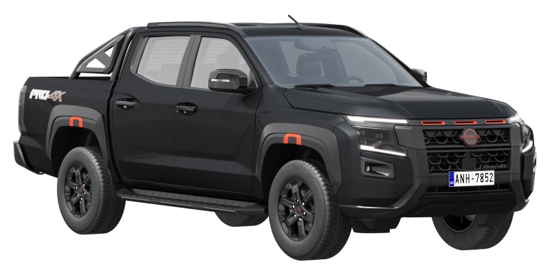 nissan_navara_pro4x_2026_2