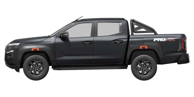 nissan_navara_pro4x_2026_6