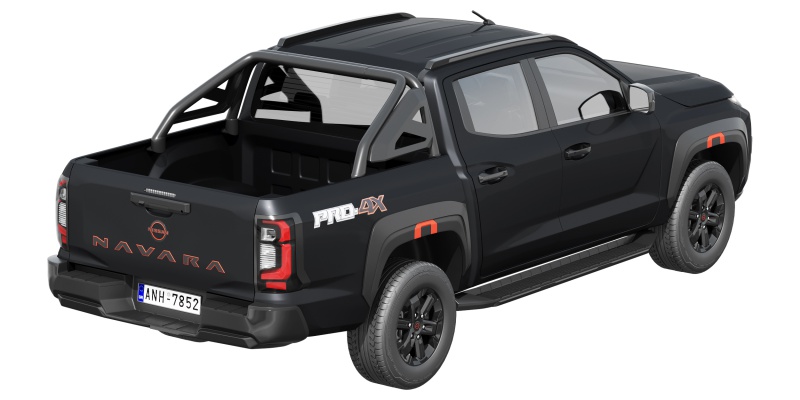 nissan_navara_pro4x_2026_9