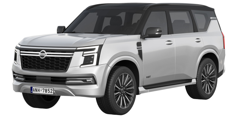 nissan_patrol_2025_1