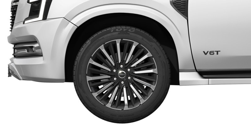 nissan_patrol_2025_10