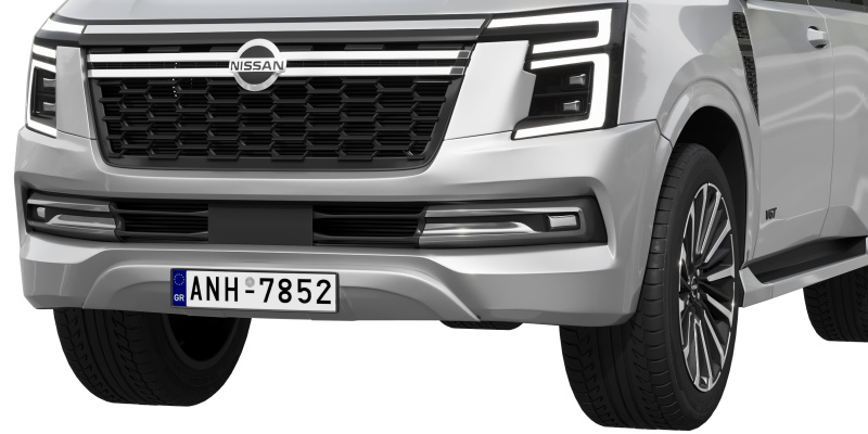 nissan_patrol_2025_11