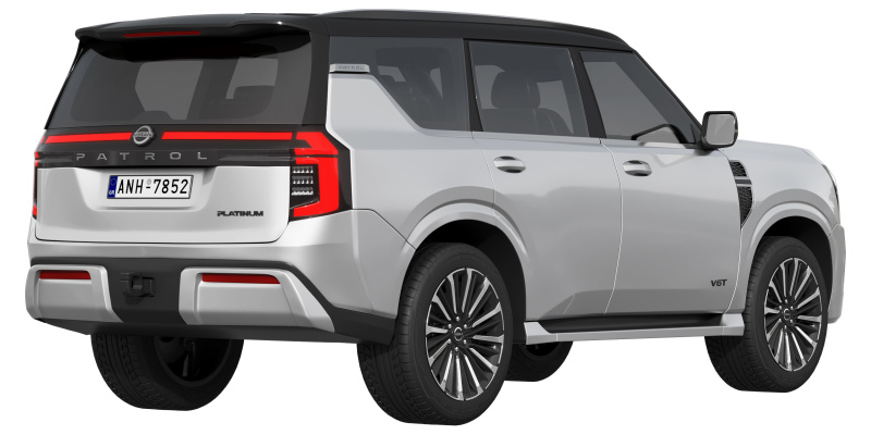 nissan_patrol_2025_12