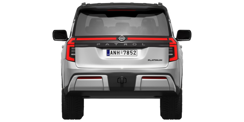nissan_patrol_2025_13